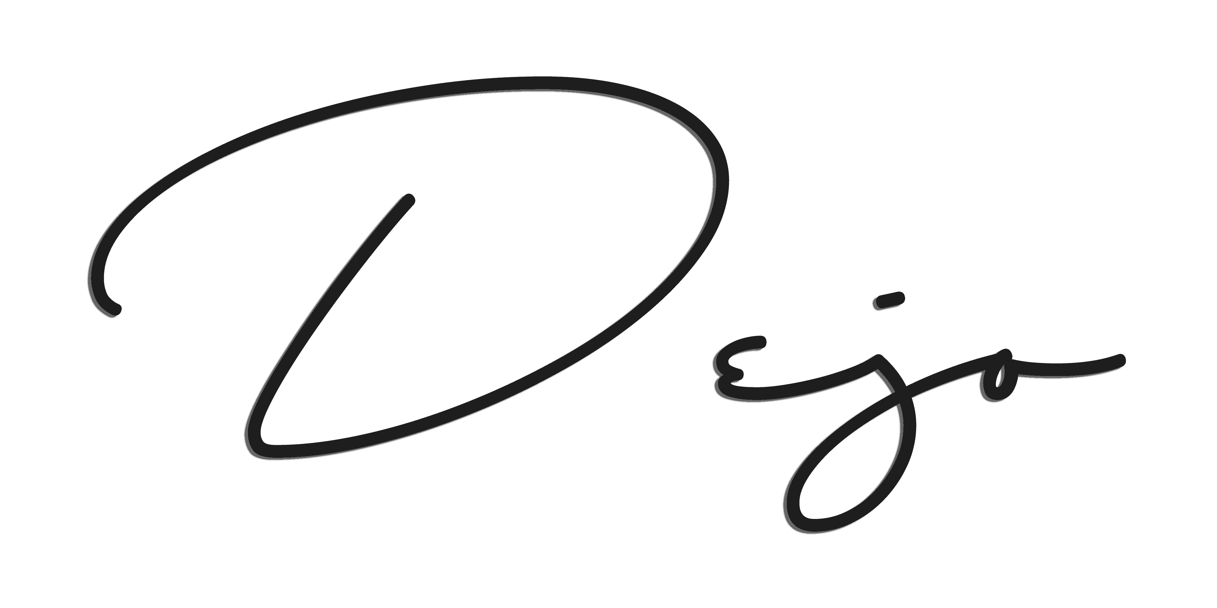 sign_black sign_black